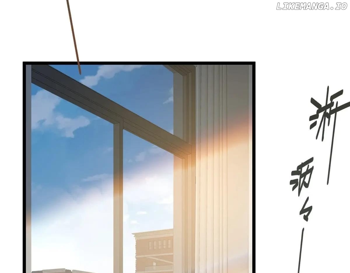 Divine Urban God Chapter 271 - page 85